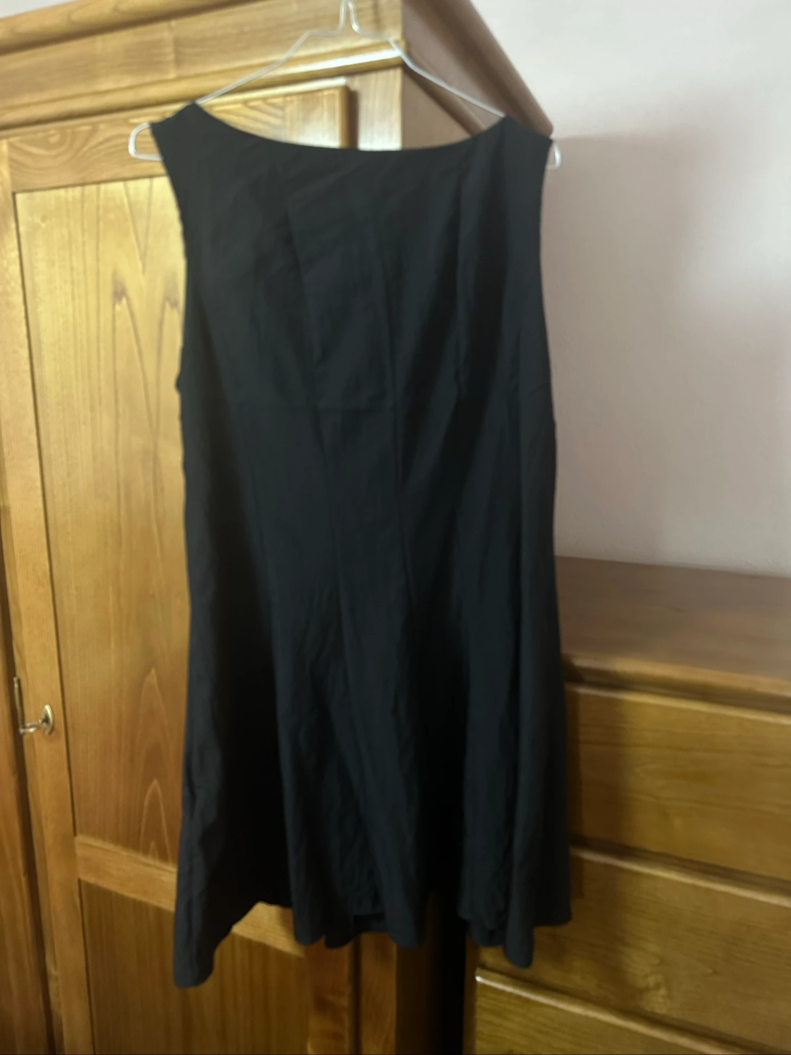 Vestido Mango